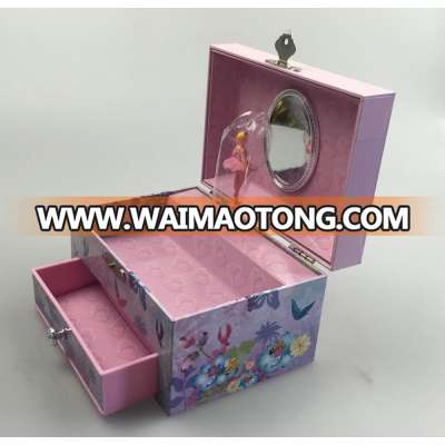 kids Musical box